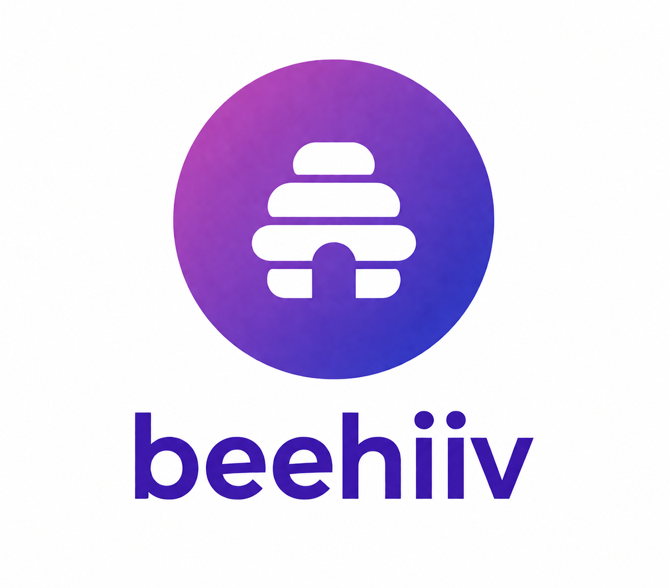Beehiiv