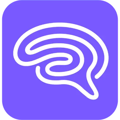 Originality AI