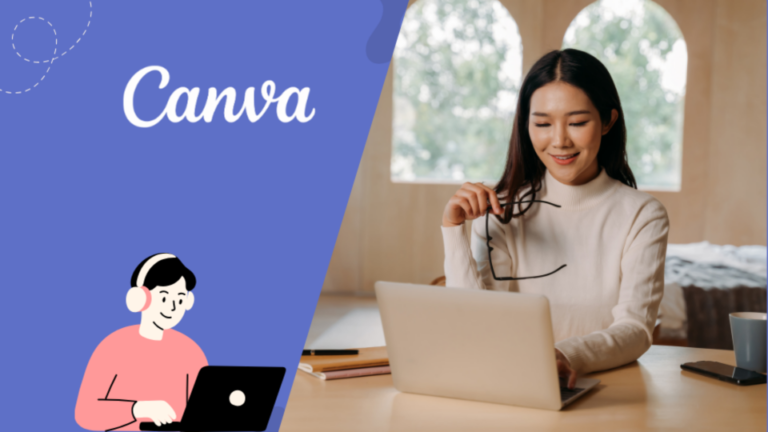 How to earn money from canva in India without investment