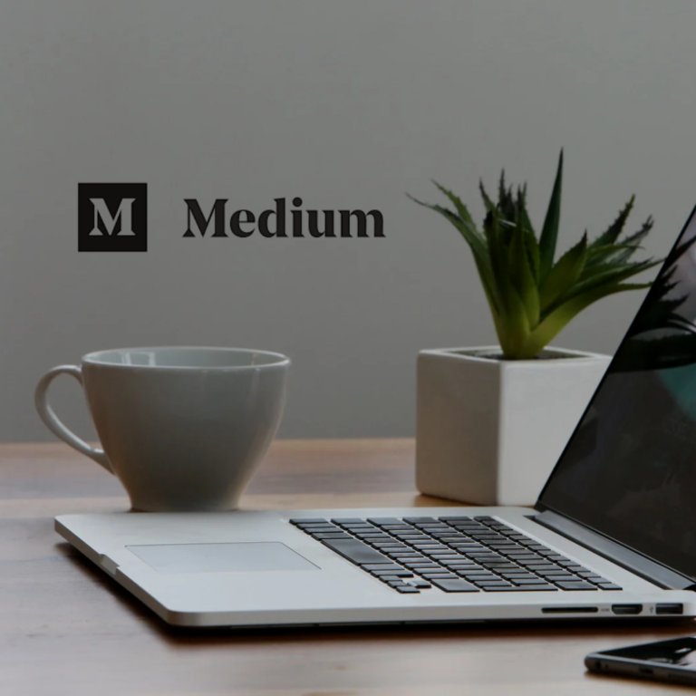 Can I earn money from Medium in India?