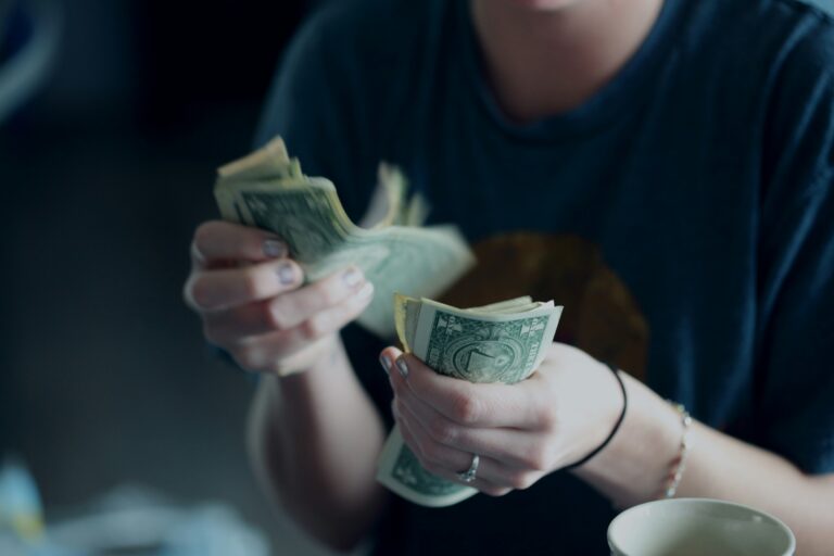 how to make money online
