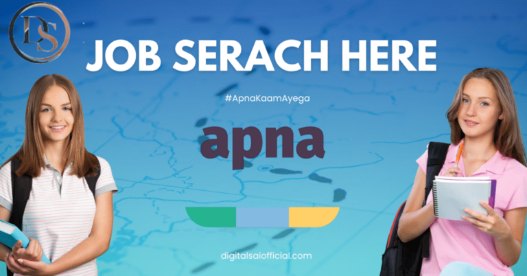 5 Best Mobile Apps to Find Part-Time Jobs in Your Area